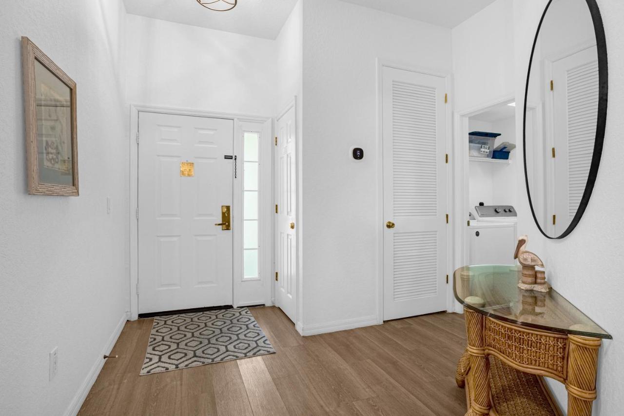 Bahama Bay, Davenport, Florida Oversize 2 Bedroom Condo Kissimmee Eksteriør billede