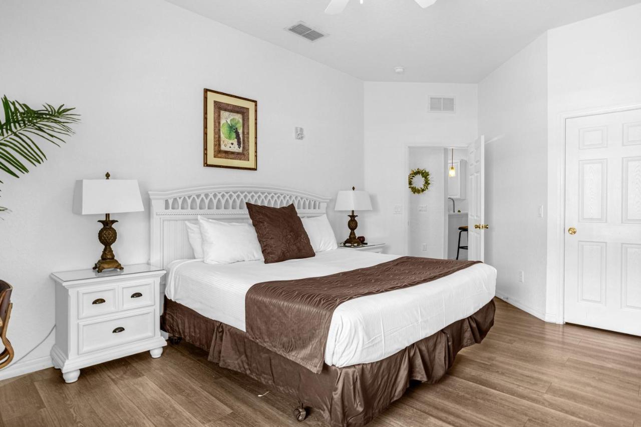 Bahama Bay, Davenport, Florida Oversize 2 Bedroom Condo Kissimmee Eksteriør billede